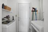 3526 Bunyan Rd - Photo 25