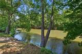3526 Bunyan Rd - Photo 26