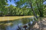 3526 Bunyan Rd - Photo 27