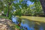 3526 Bunyan Rd - Photo 28