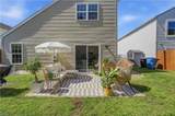 3526 Bunyan Rd - Photo 29