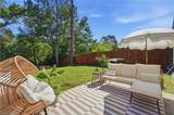 3526 Bunyan Rd - Photo 30