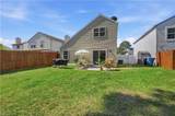 3526 Bunyan Rd - Photo 31