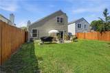 3526 Bunyan Rd - Photo 32