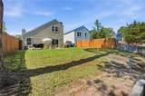 3526 Bunyan Rd - Photo 33