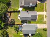 3526 Bunyan Rd - Photo 34