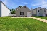 3526 Bunyan Rd - Photo 35