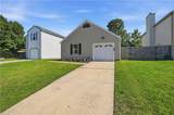 3526 Bunyan Rd - Photo 36