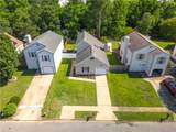 3526 Bunyan Rd - Photo 37