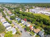3526 Bunyan Rd - Photo 38
