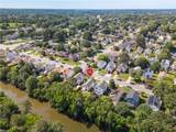 3526 Bunyan Rd - Photo 39