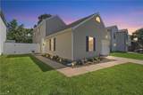 3526 Bunyan Rd - Photo 40