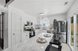 3526 Bunyan Rd - Photo 8