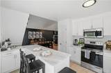 3526 Bunyan Rd - Photo 9