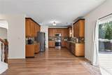 3502 Fontwell Ct - Photo 10