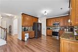 3502 Fontwell Ct - Photo 11