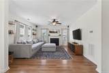 3502 Fontwell Ct - Photo 12