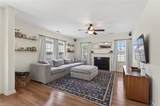 3502 Fontwell Ct - Photo 13