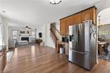 3502 Fontwell Ct - Photo 14