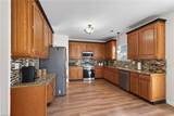 3502 Fontwell Ct - Photo 15