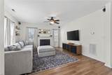 3502 Fontwell Ct - Photo 16