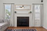 3502 Fontwell Ct - Photo 17