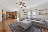 3502 Fontwell Ct - Photo 18