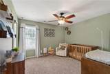 3502 Fontwell Ct - Photo 19
