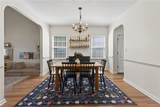 3502 Fontwell Ct - Photo 2