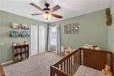 3502 Fontwell Ct - Photo 20