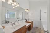 3502 Fontwell Ct - Photo 21