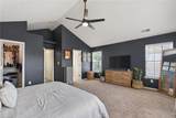 3502 Fontwell Ct - Photo 22