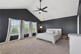 3502 Fontwell Ct - Photo 23