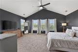 3502 Fontwell Ct - Photo 24