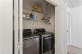 3502 Fontwell Ct - Photo 25