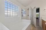 3502 Fontwell Ct - Photo 26