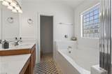 3502 Fontwell Ct - Photo 27