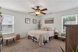 3502 Fontwell Ct - Photo 28