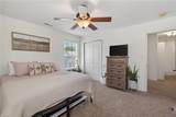 3502 Fontwell Ct - Photo 29