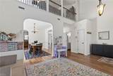 3502 Fontwell Ct - Photo 3