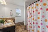 3502 Fontwell Ct - Photo 30