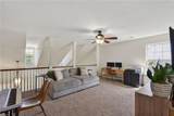 3502 Fontwell Ct - Photo 31