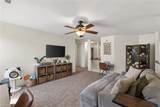3502 Fontwell Ct - Photo 32