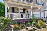 3502 Fontwell Ct - Photo 33