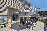 3502 Fontwell Ct - Photo 34