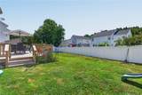 3502 Fontwell Ct - Photo 35