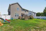 3502 Fontwell Ct - Photo 36