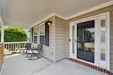 3502 Fontwell Ct - Photo 37