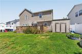 3502 Fontwell Ct - Photo 38