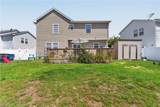 3502 Fontwell Ct - Photo 39